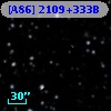 [A86] 2109+333B