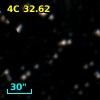 4C 32.62