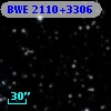BWE 2110+3306