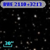 BWE 2110+3213