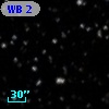 WB 2110+3227