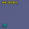 HD 202811
