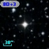 BD+33  4222