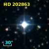 CCDM J21177+3345AB
