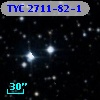 TYC 2711-82-1