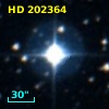 HD 202364