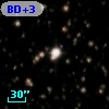 BD+38  4416