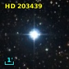 HR  8169