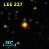 V* V2339 Cyg