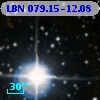 LBN 079.15-12.08