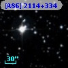 [A86] 2114+334