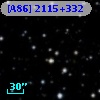 [A86] 2115+332
