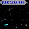 [A86] 2119+334