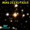 IRAS 21131+3215