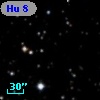 Hu  8