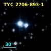 CCDM J21153+3235B