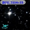 [D71] 2114+33