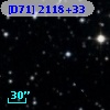 [D71] 2118+33