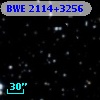 BWE 2114+3256