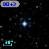 BD+34  4389