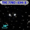 TYC 2702-134-1