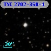 TYC 2702-350-1