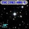 TYC 2702-498-1