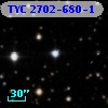 TYC 2702-680-1