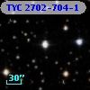 TYC 2702-704-1