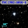 TYC 2702-1056-1