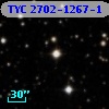 TYC 2702-1267-1