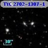 TYC 2702-1307-1