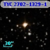 TYC 2702-1329-1