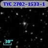 TYC 2702-1533-1