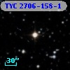 TYC 2706-158-1