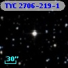 TYC 2706-219-1