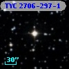 TYC 2706-297-1