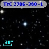 TYC 2706-380-1