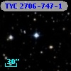 TYC 2706-747-1