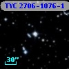 TYC 2706-1076-1