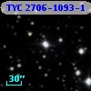 TYC 2706-1093-1