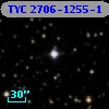 TYC 2706-1255-1