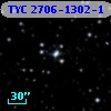 TYC 2706-1302-1