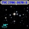 TYC 2706-1670-1