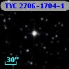 TYC 2706-1704-1
