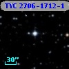 TYC 2706-1712-1