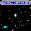 TYC 2706-1907-1