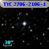 TYC 2706-2106-1