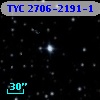 TYC 2706-2191-1