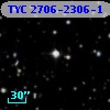 TYC 2706-2306-1